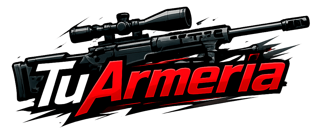 TuArmeria