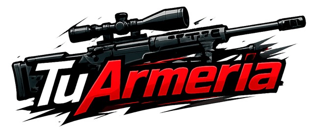 TuArmeria